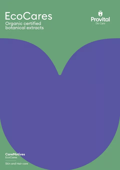 portada Ecocares 2020